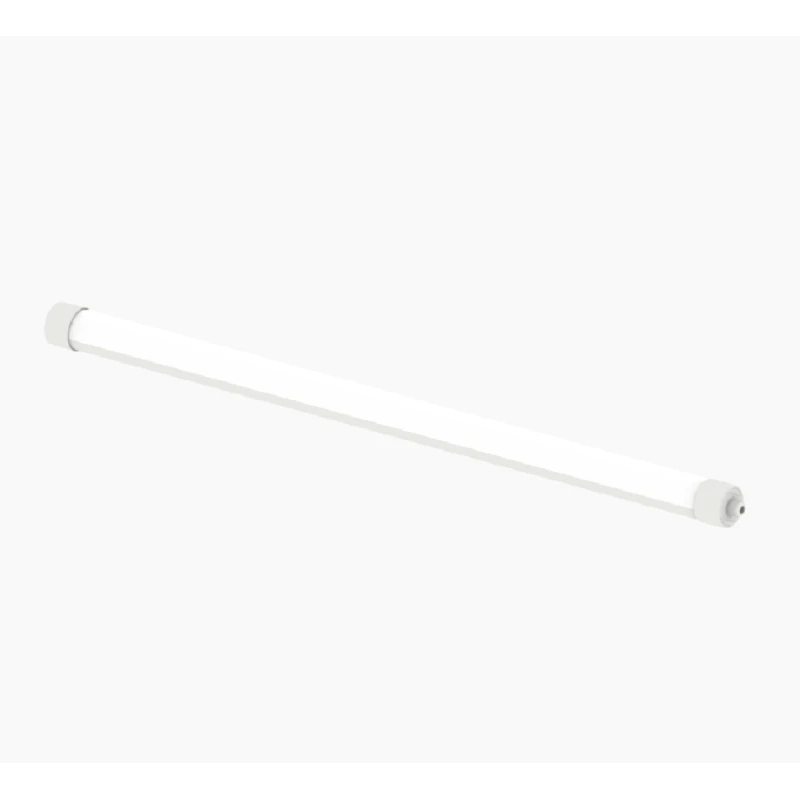 Extrusion LED Batten Light