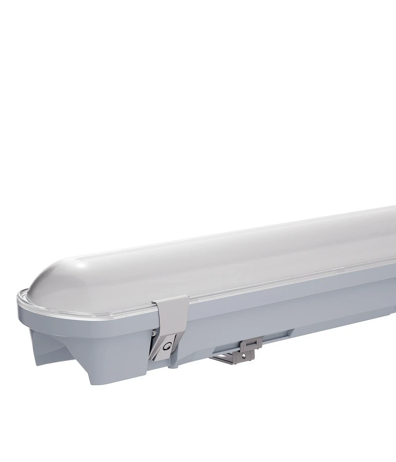 product-800-933