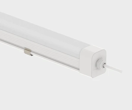 product-445-370 product-445-370